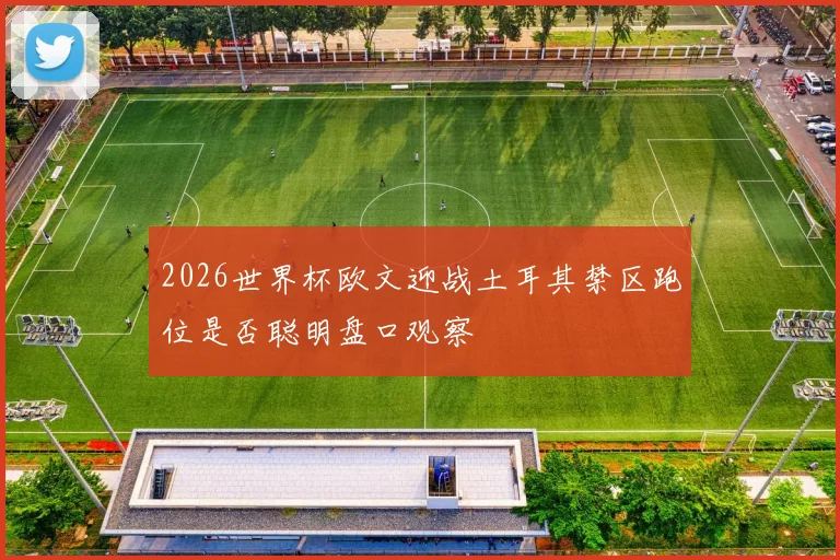 2026世界杯欧文迎战土耳其禁区跑位是否聪明盘口观察