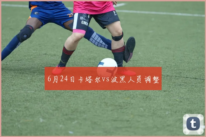 6月24日卡塔尔vs波黑人员调整