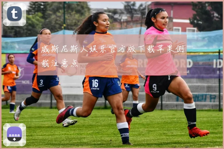 威斯尼斯人娱乐官方版下载苹果侧载注意点