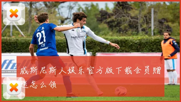 威斯尼斯人娱乐官方版下载会员赠送怎么领