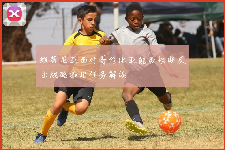维蒂尼亚面对哥伦比亚能否切断反击线路推进任务解读