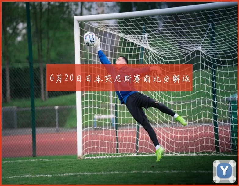 6月20日日本突尼斯赛前比分解读